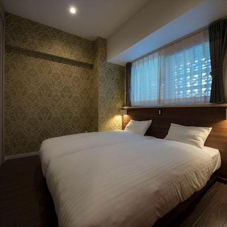 Lieta Nakayama Hotel Nago Luaran gambar