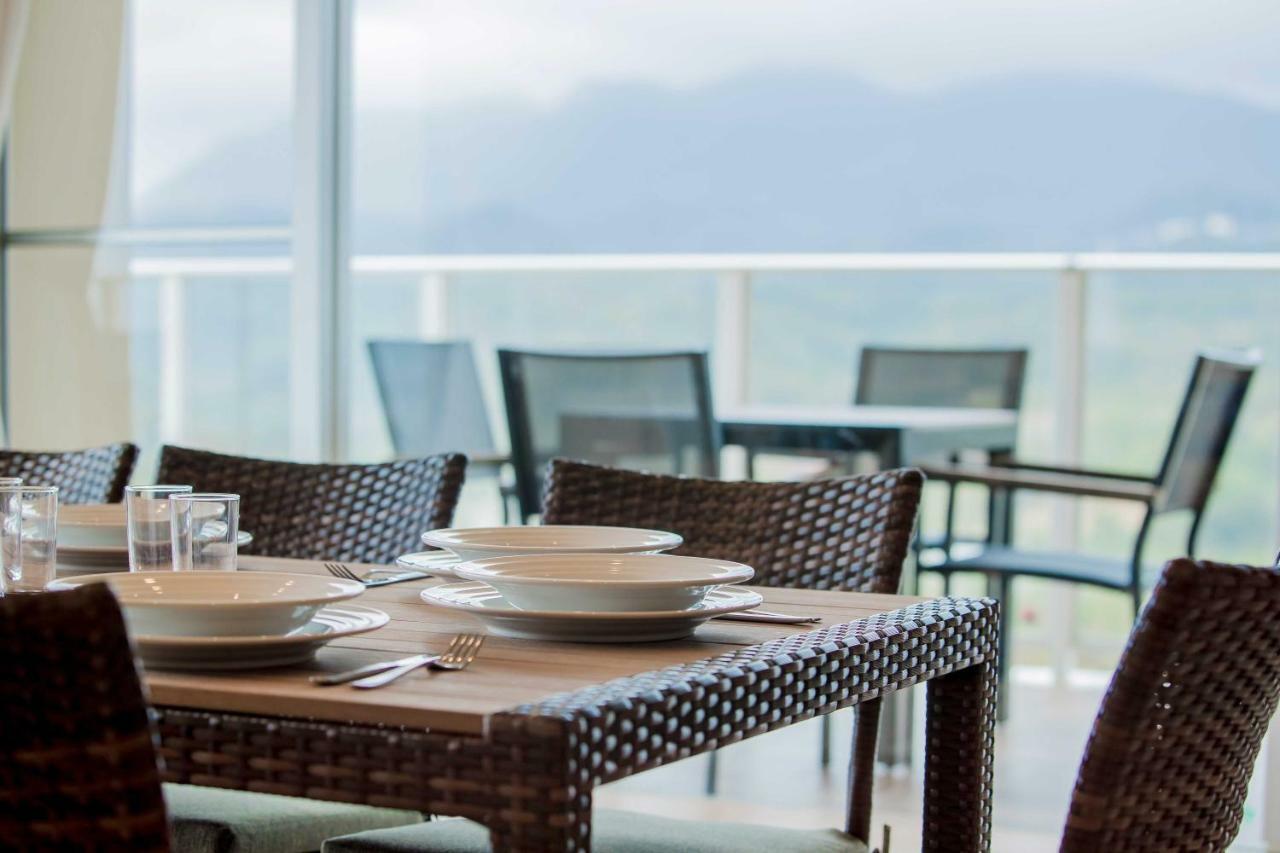 Lieta Nakayama Hotel Nago Luaran gambar