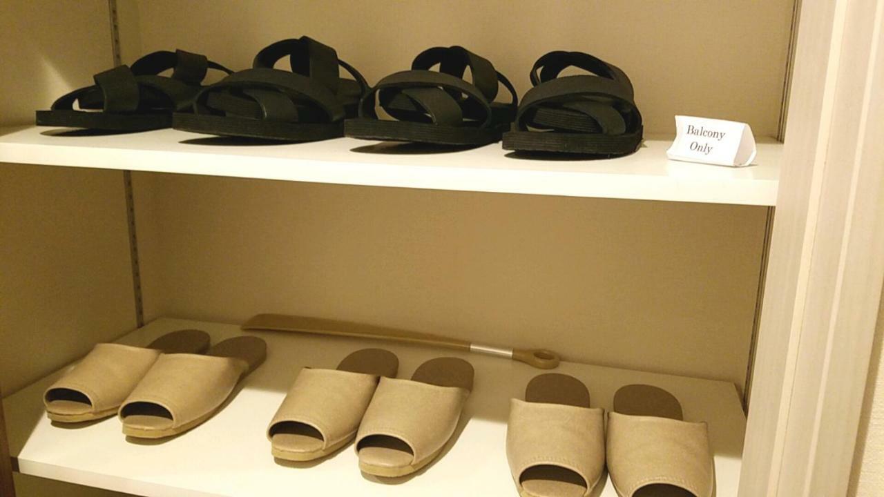 Lieta Nakayama Hotel Nago Luaran gambar