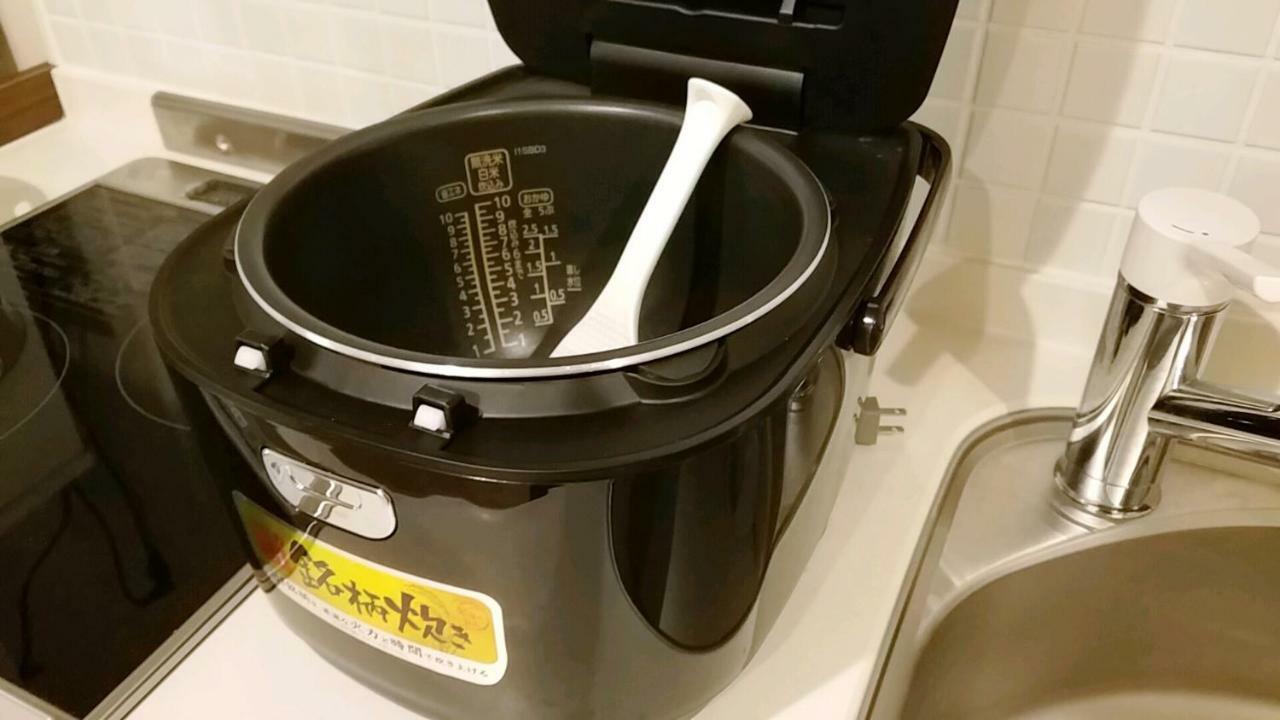 Lieta Nakayama Hotel Nago Luaran gambar